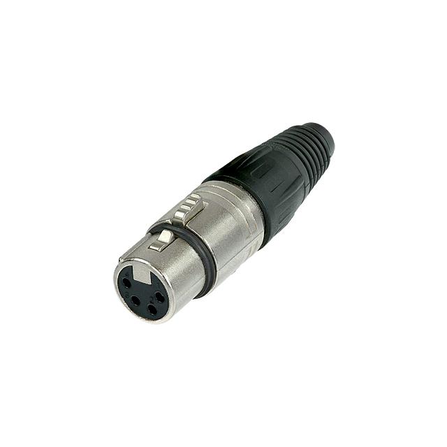 MRM12 product image